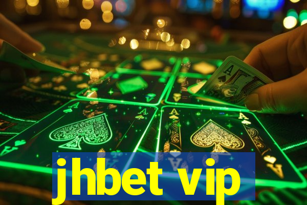 jhbet vip